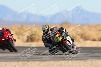 media/Jan-13-2025-Ducati Revs (Mon) [[8d64cb47d9]]/2-A Group/Session 5 (Turn 16)/